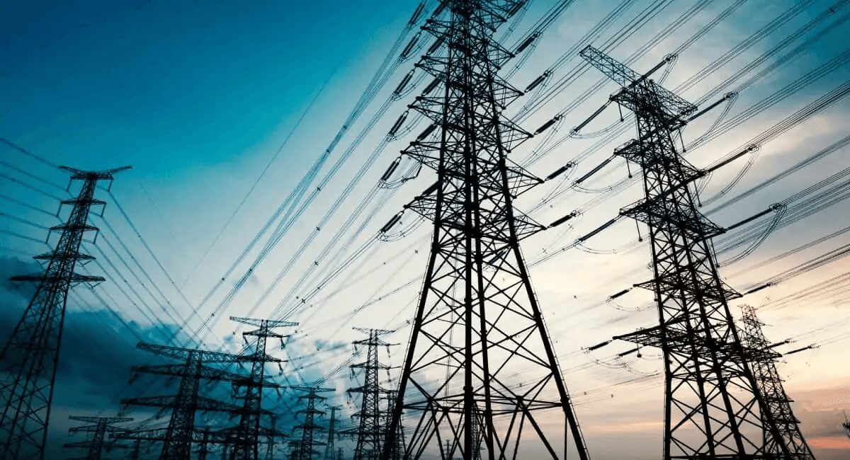 Energia do Futuro: Como a IA Está Transformando o Setor Elétrico