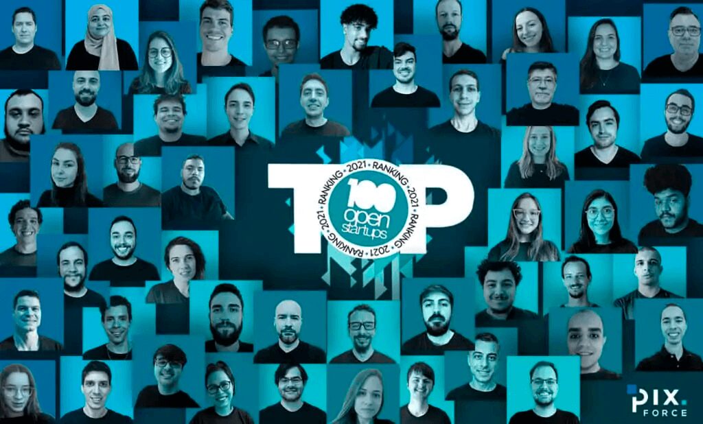 Startup gaúcha se consolida no mercado com soluções em Inteligência Artificial