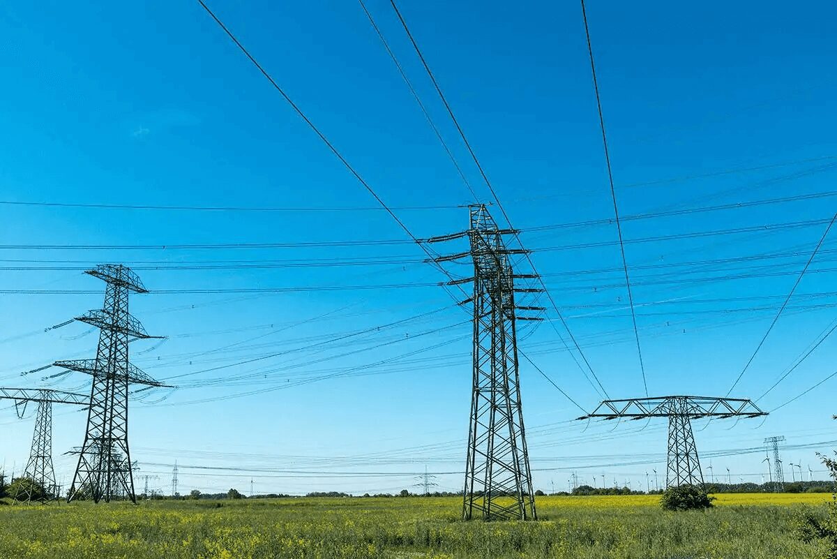 Transmissão de Energia Elétrica: entenda como funciona o mercado brasileiro