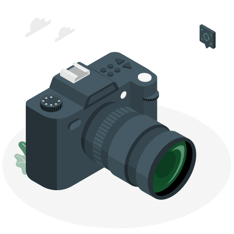 Visão Computacional e a captação de imagens na indústria