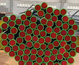 Saiba como a Visão Computacional vem transformando indústrias