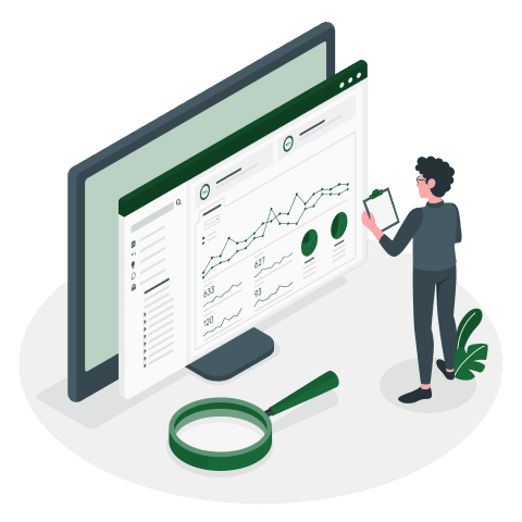 Solução de visão computacional: você conhece os custos?
