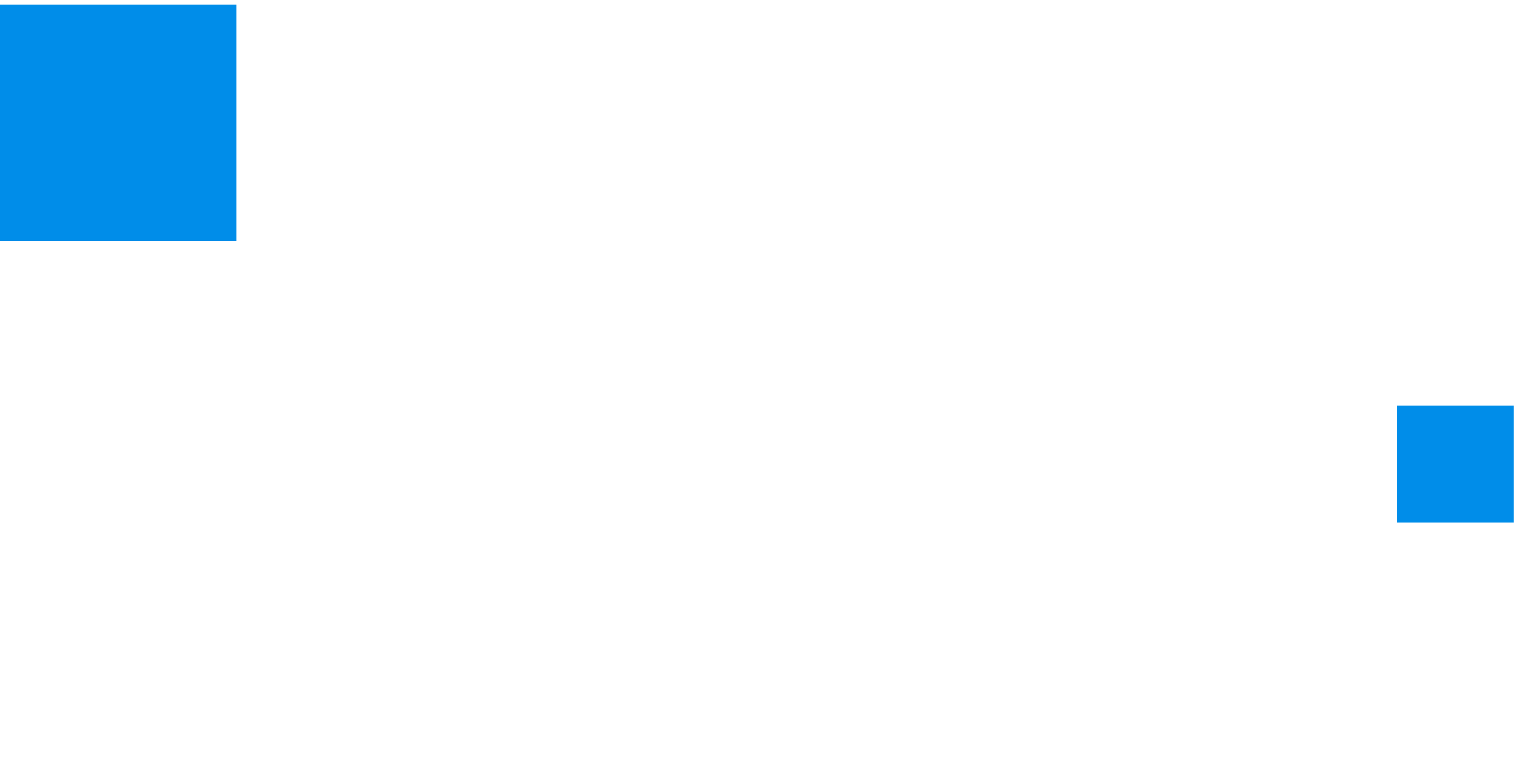Pix Safety Pix Safety