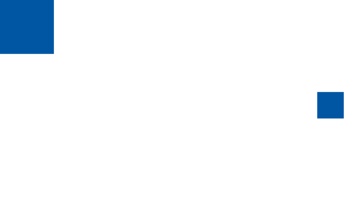 pixblue