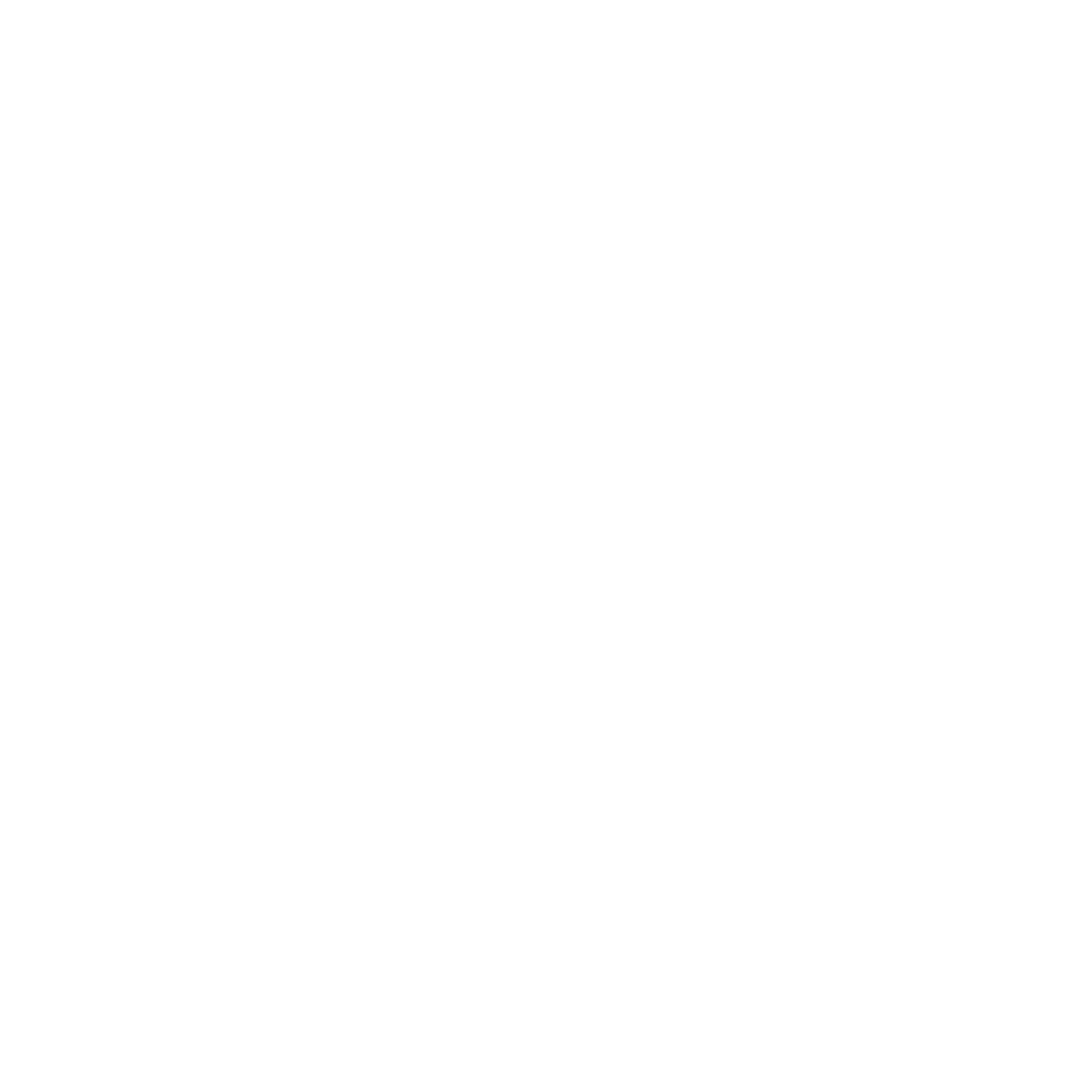 Pix 360 Alta Branco Pix 360 Alta Branco