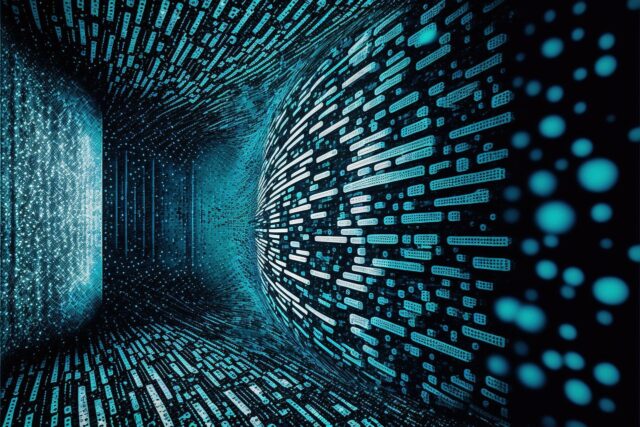 Extrair Dados de PDF: o que é, como funciona e quais as vantagens? Transformação de dados