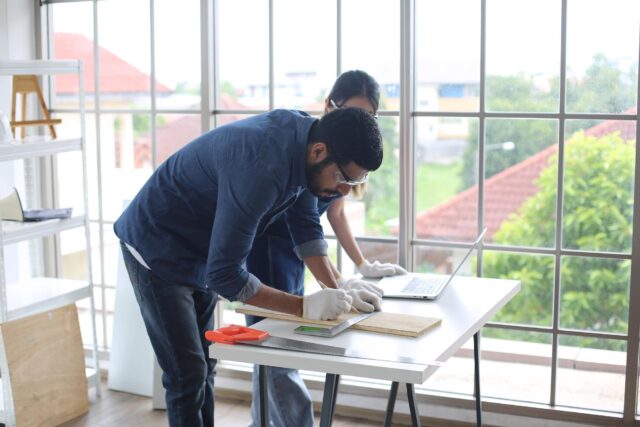 Ergonomia e Segurança no Trabalho: Melhores Práticas para Sua Empresa