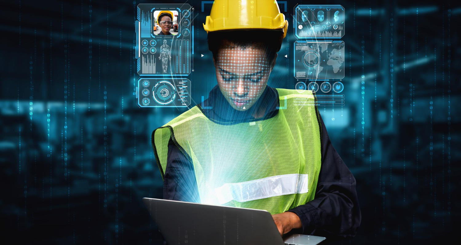 Os 5 maiores desafios da segurança do trabalho e como resolvê-los