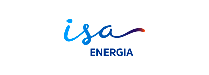 isa
