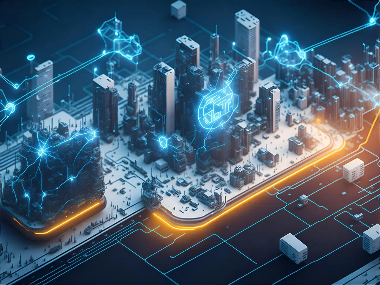 Análise de dados e uso de ferramentas para otimização contínua da plataforma