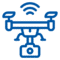 Drone Drone