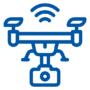 Drone Drone